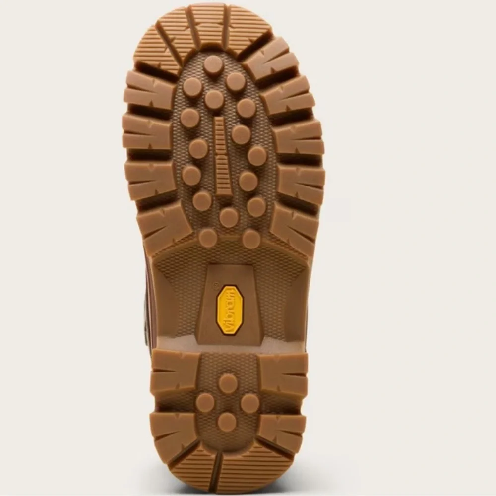 SOREL X Barbour Caribou Horizon™ GTX - Picture 3 of 3